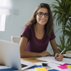 Assistente de Marketing Digital - CBO 3541-40