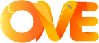 logo_reduzida-res