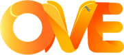 logo_reduzida-res